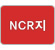 NCR지